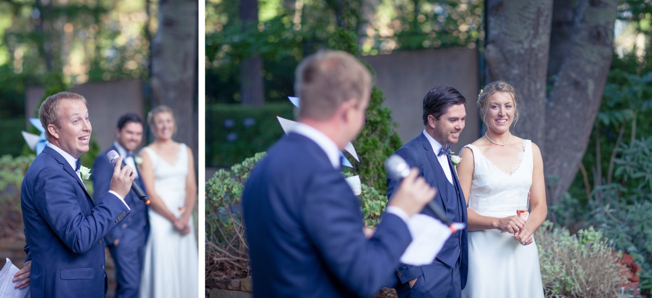 Kate Potter Photography CJ-96-97