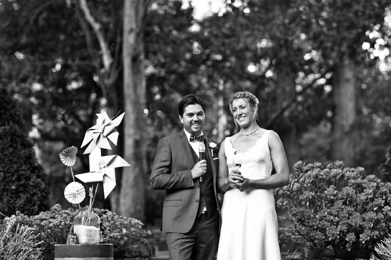 Kate Potter Photography CJ-98