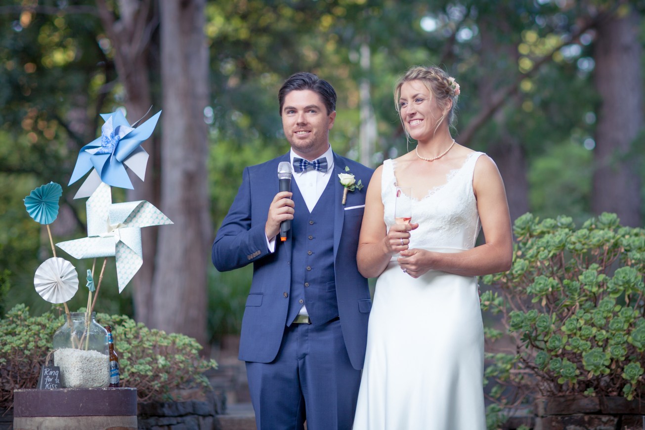 Kate Potter Photography CJ-99