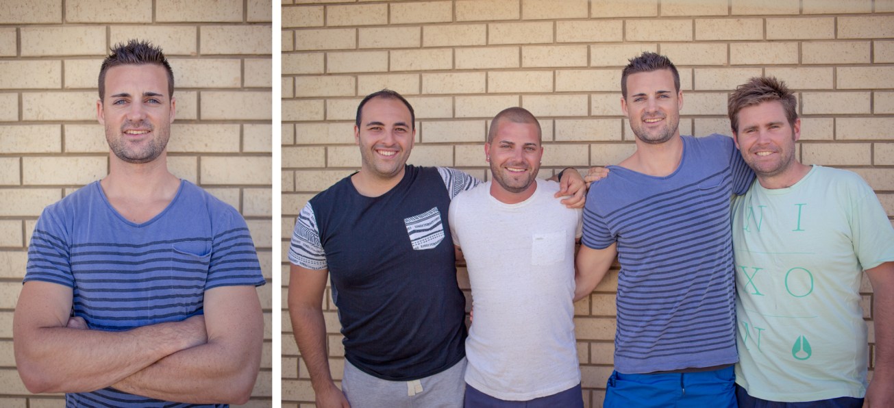 Kate Potter Photography KL-1-2