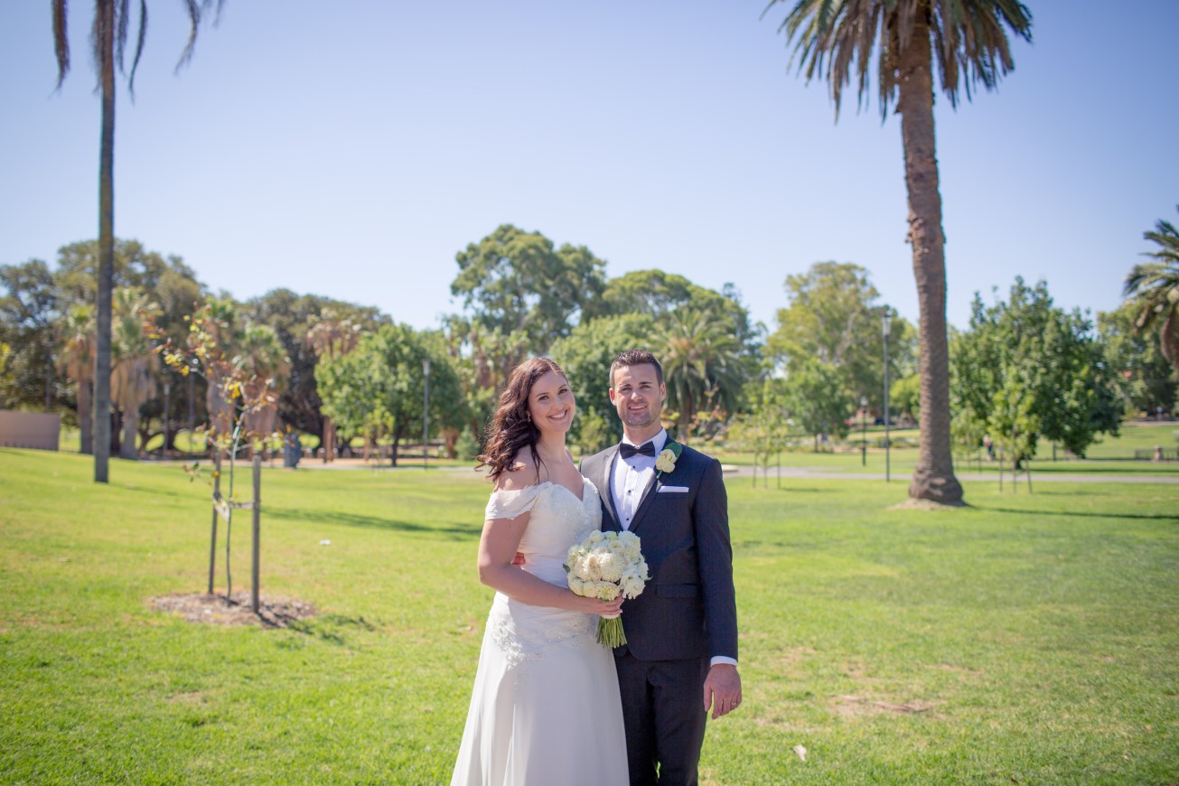 Kate Potter Photography KL-100