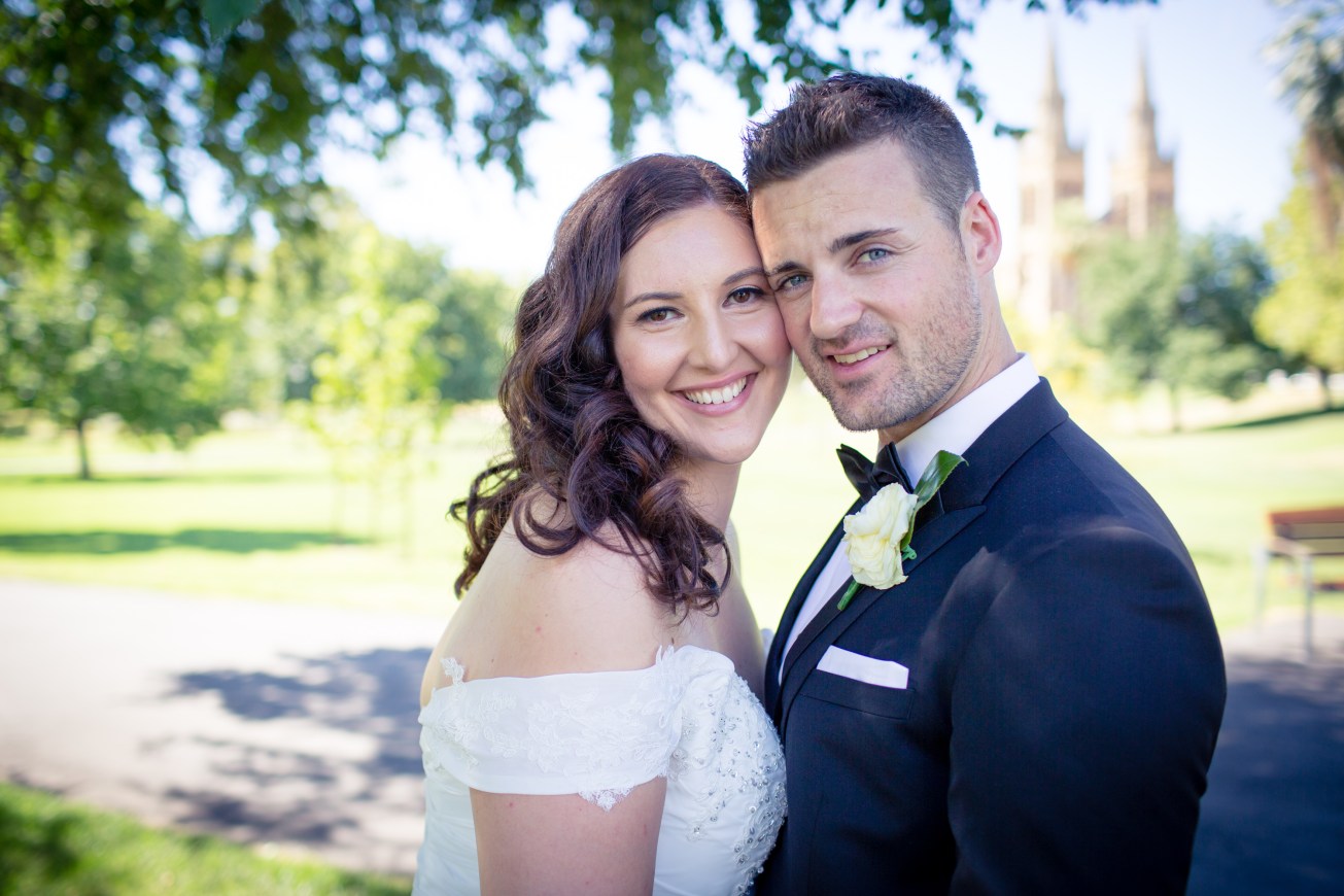 Kate Potter Photography KL-101