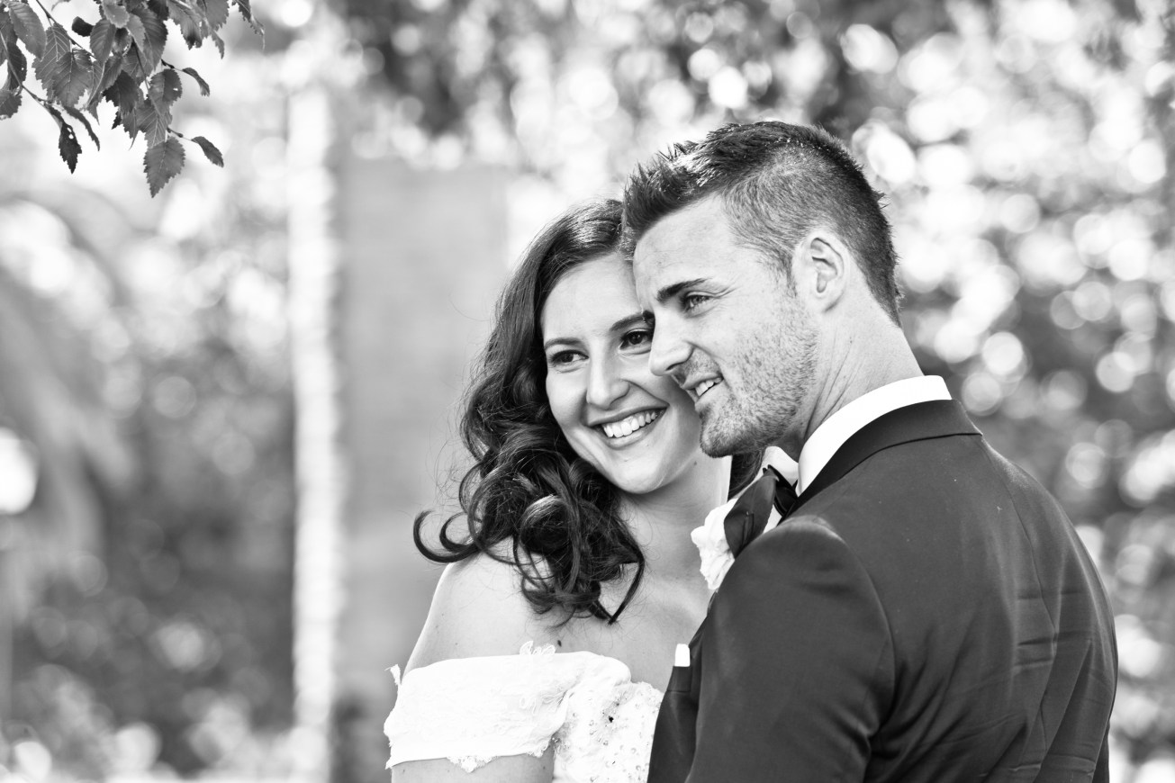 Kate Potter Photography KL-102