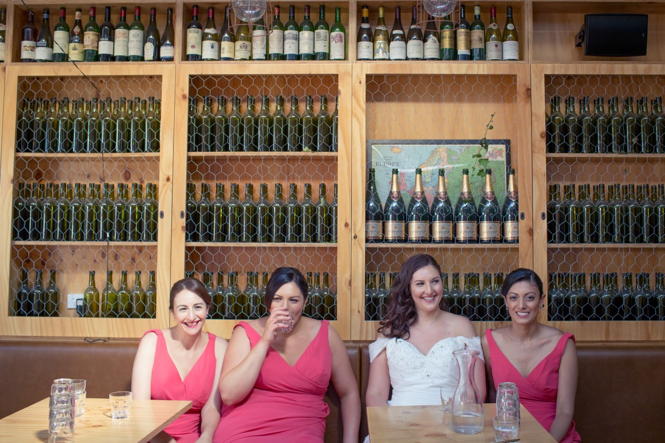 Kate Potter Photography KL-103