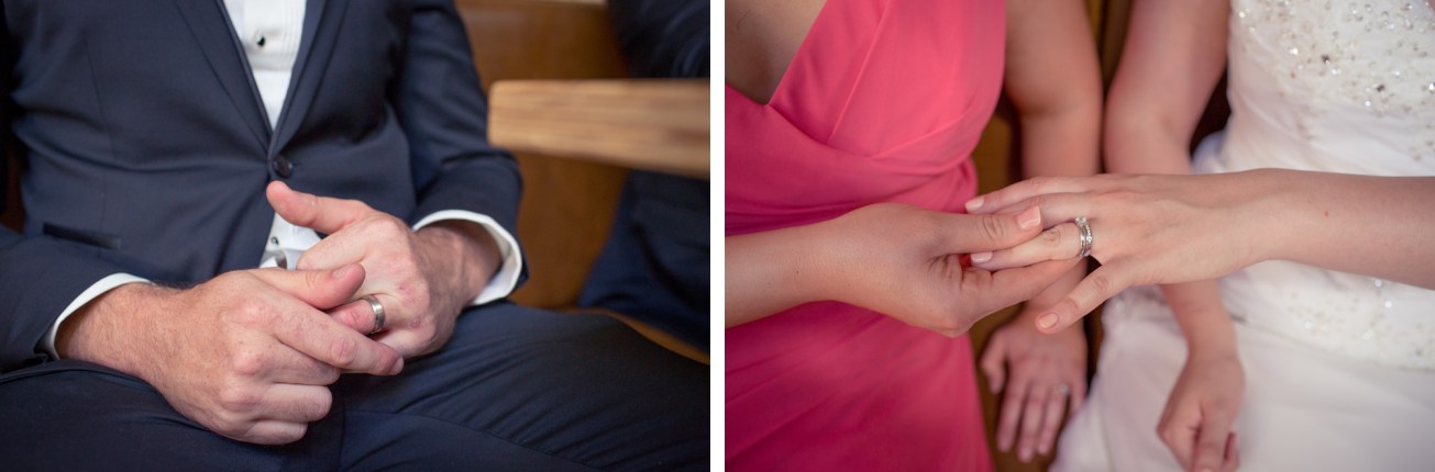 Kate Potter Photography KL-104-105