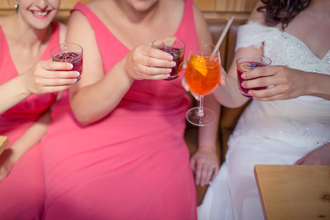 Kate Potter Photography KL-107