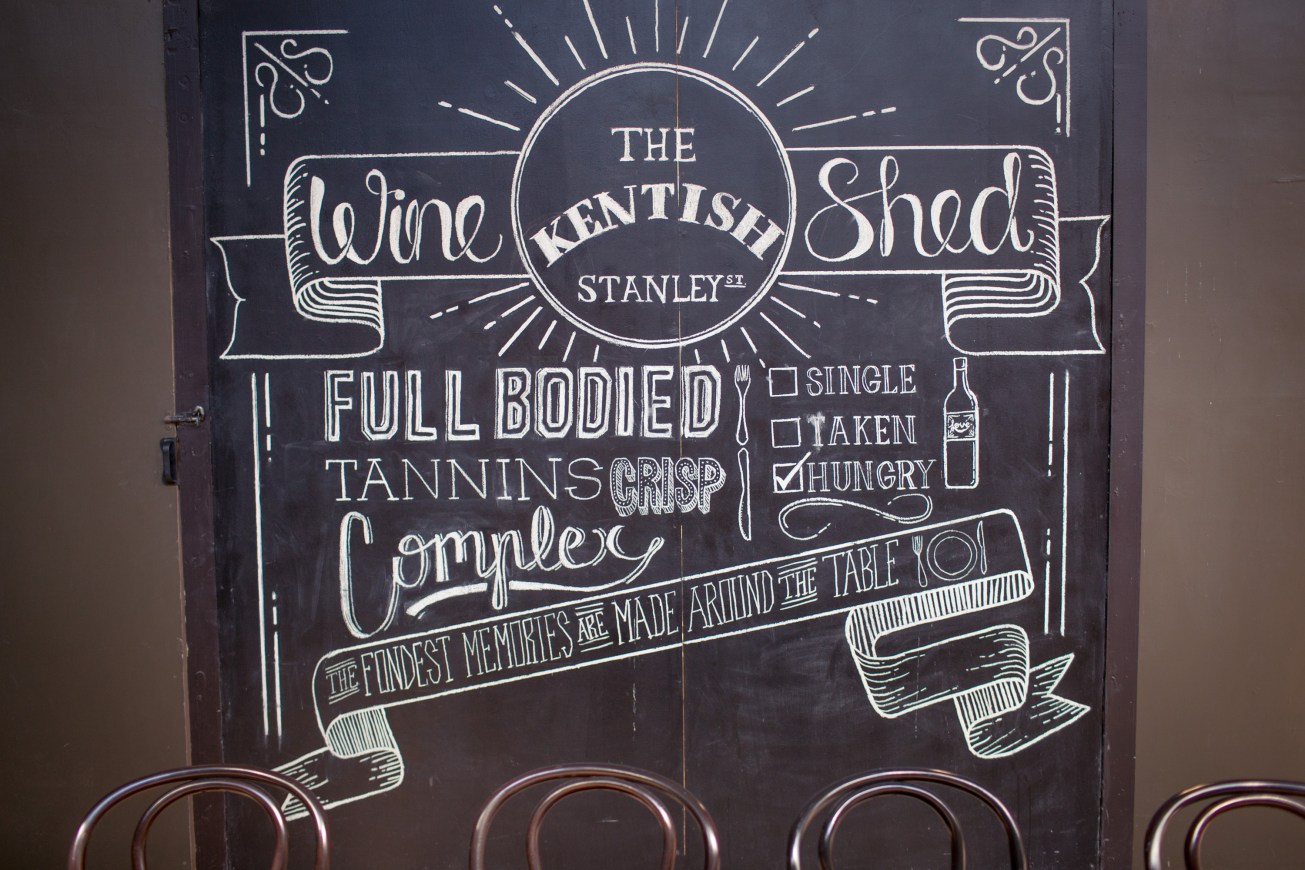 Kate Potter Photography KL-108