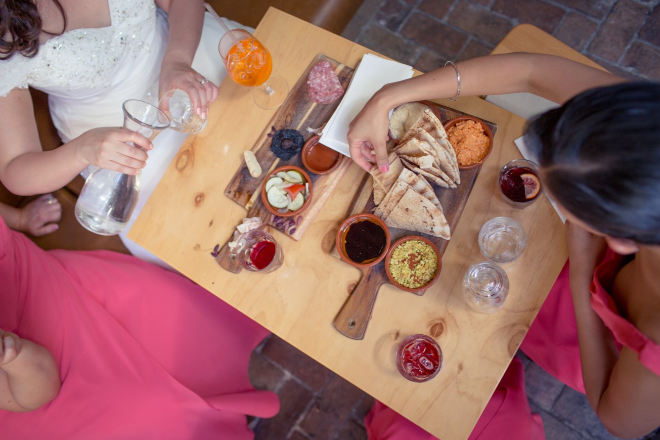 Kate Potter Photography KL-109