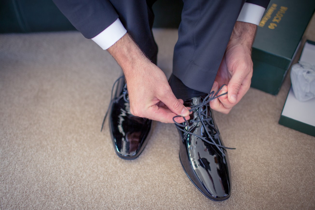 Kate Potter Photography KL-11