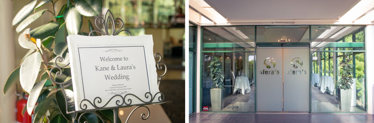 Kate Potter Photography KL-110-111