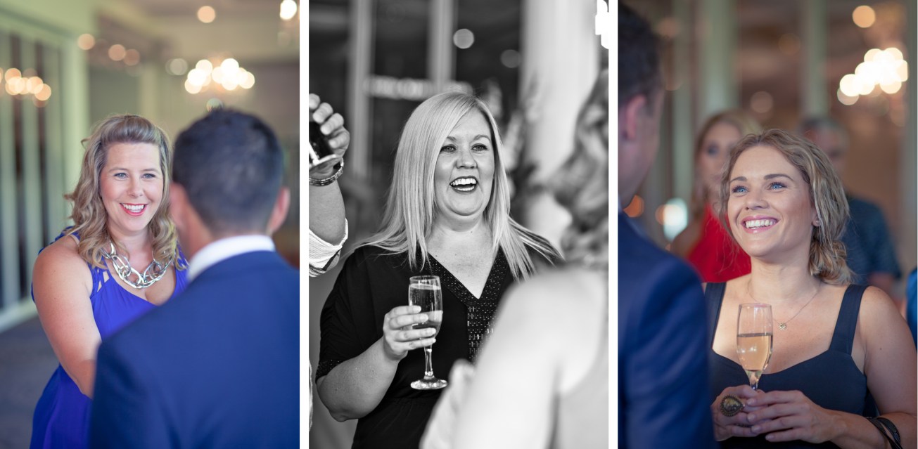 Kate Potter Photography KL-112-116