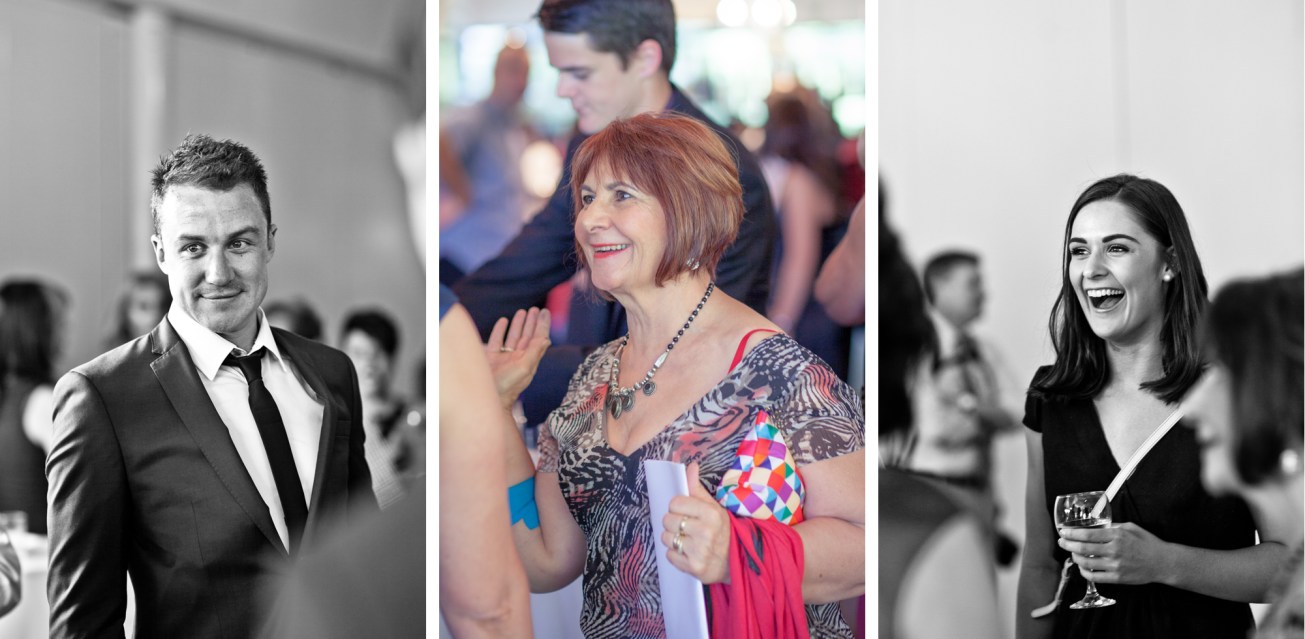 Kate Potter Photography KL-115-118