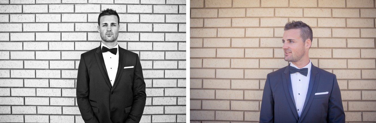 Kate Potter Photography KL-12-13