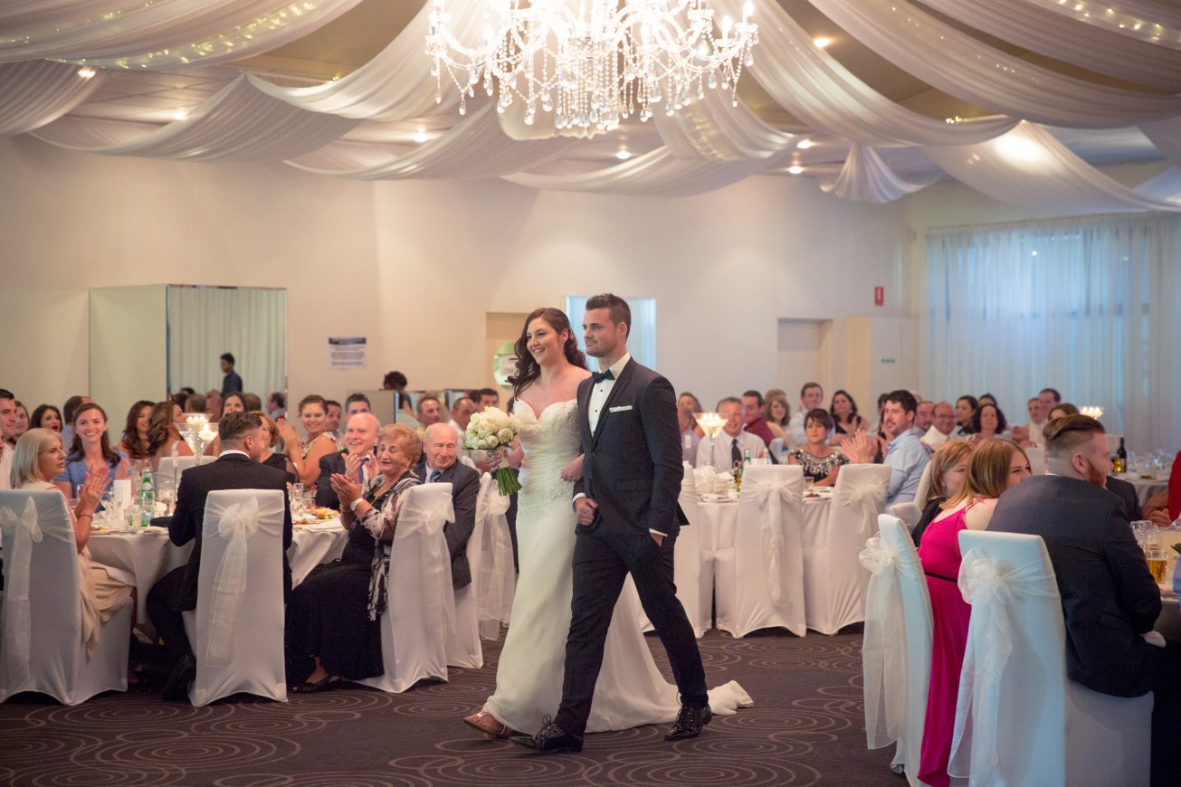 Kate Potter Photography KL-120