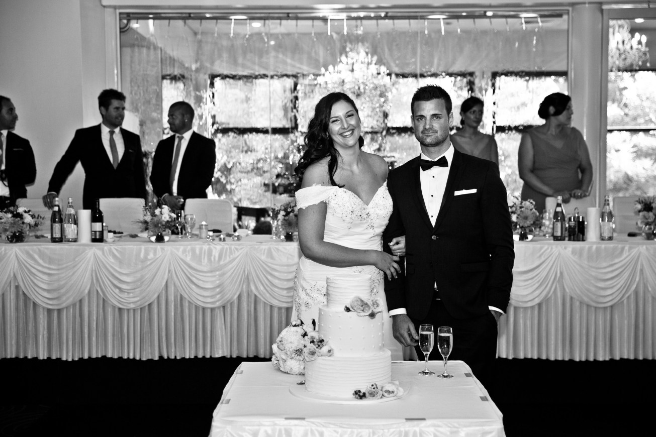 Kate Potter Photography KL-121