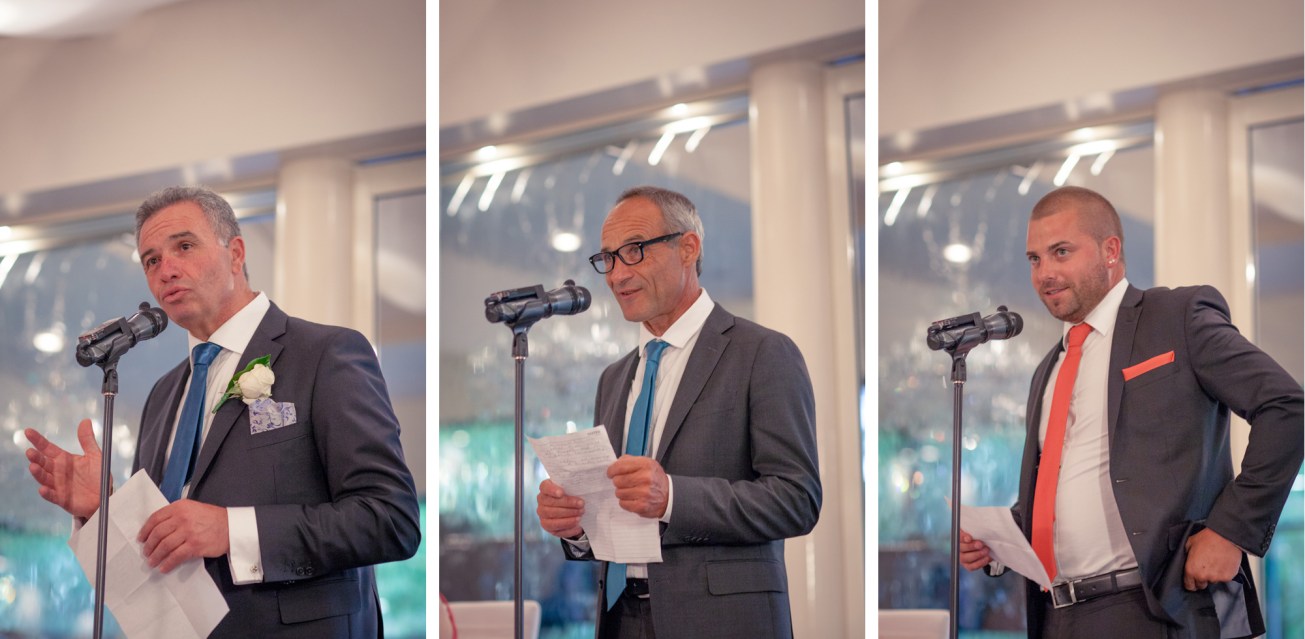 Kate Potter Photography KL-122-124