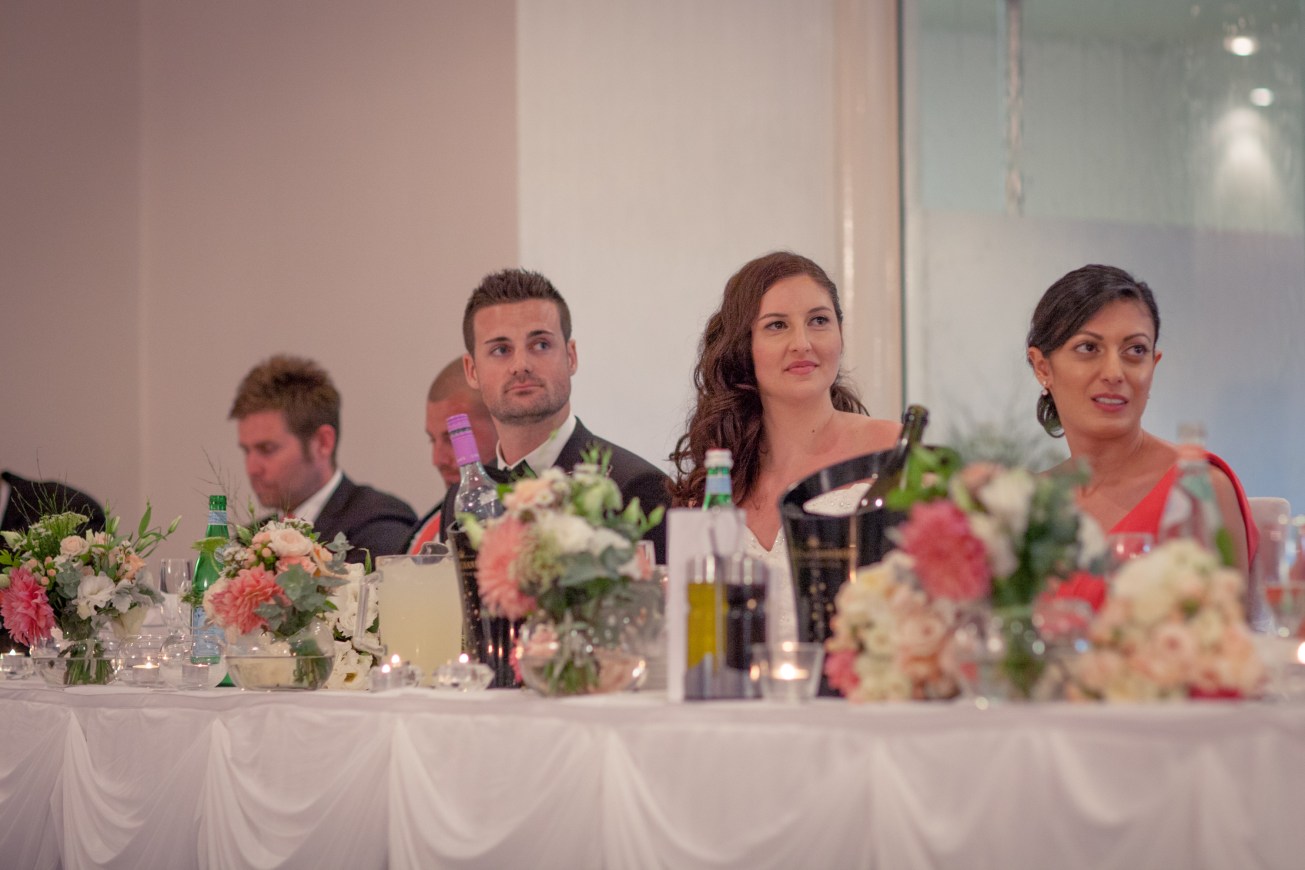 Kate Potter Photography KL-124