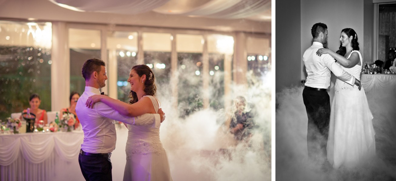 Kate Potter Photography KL-127-128