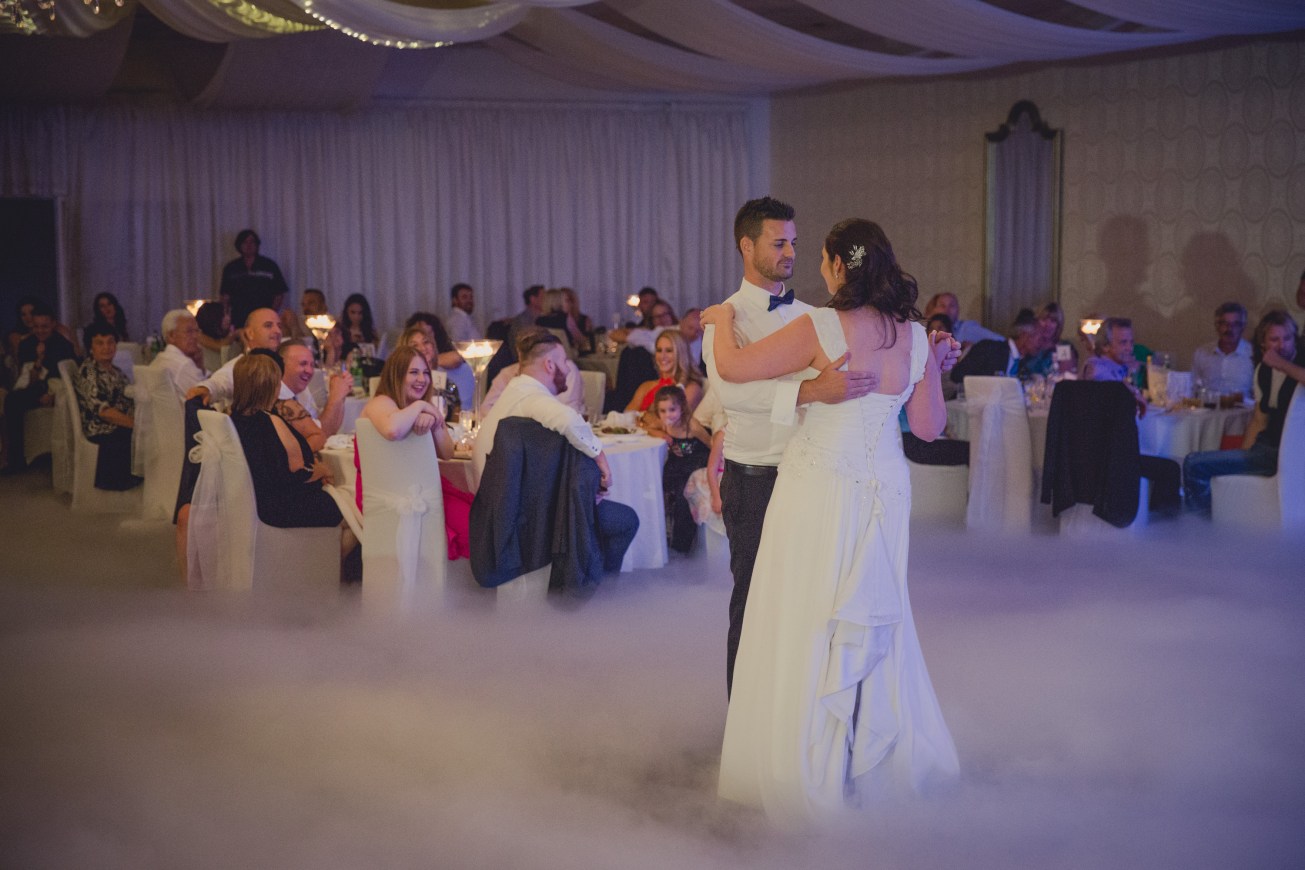 Kate Potter Photography KL-129