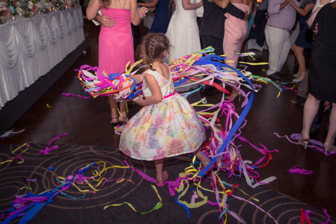 Kate Potter Photography KL-132