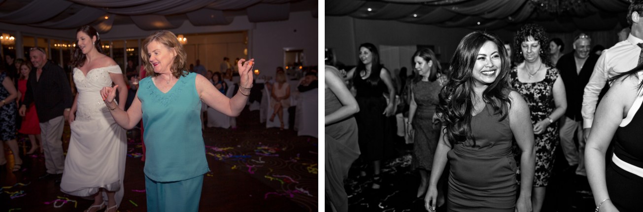 Kate Potter Photography KL-133-134