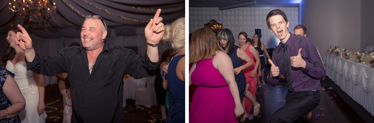 Kate Potter Photography KL-135-135-1