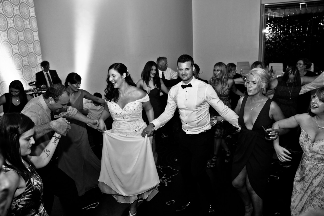 Kate Potter Photography KL-136