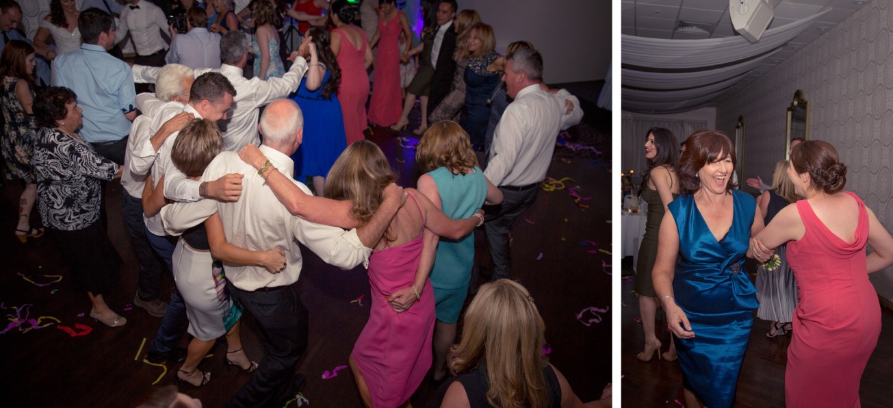 Kate Potter Photography KL-137-138