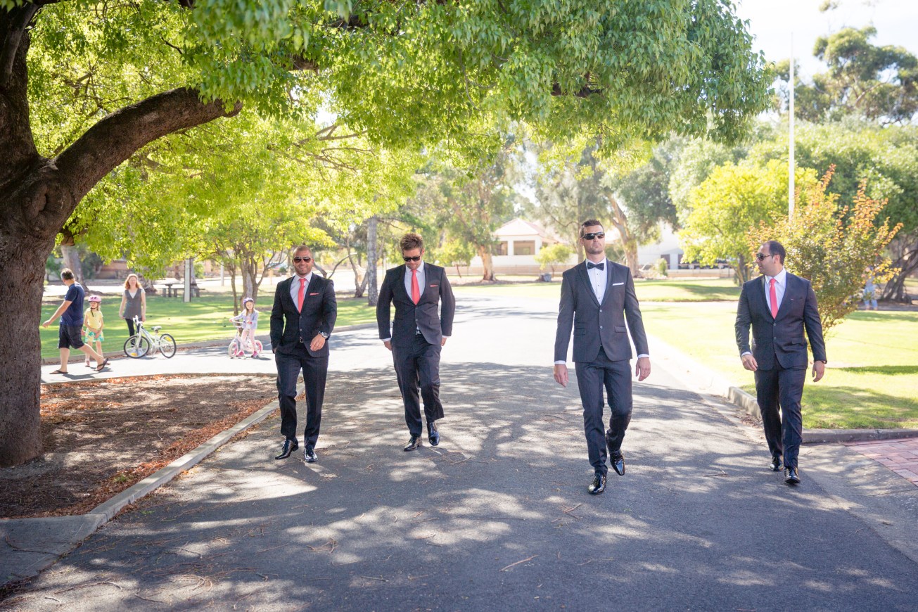 Kate Potter Photography KL-14