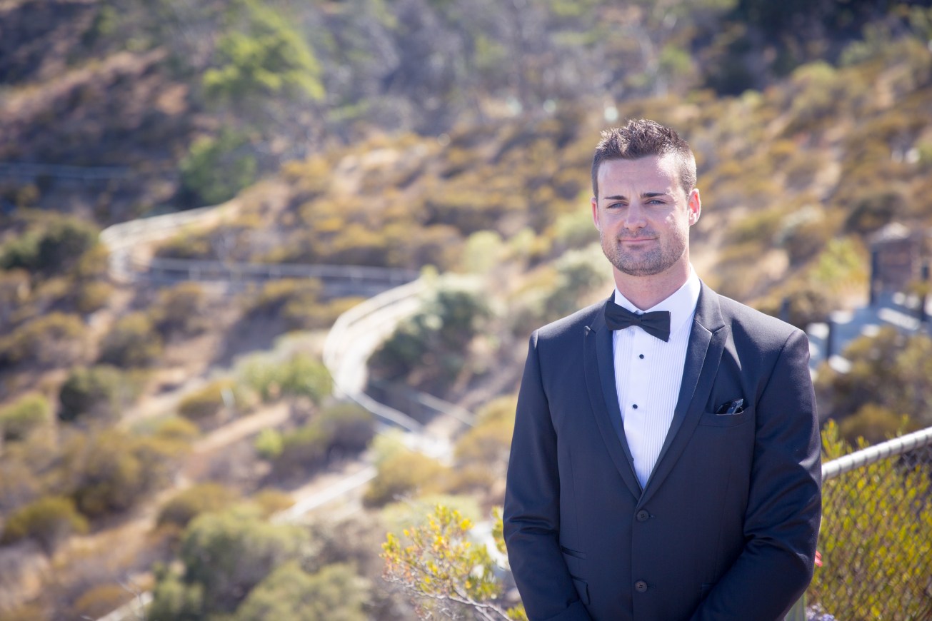 Kate Potter Photography KL-15