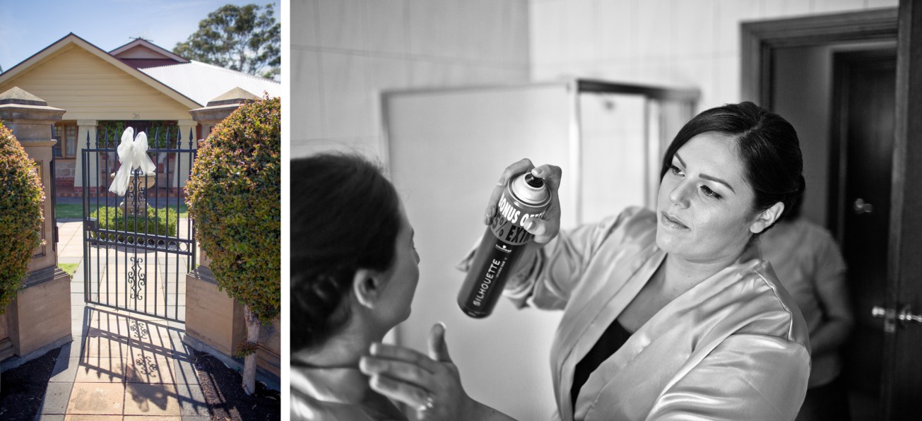 Kate Potter Photography KL-17-18