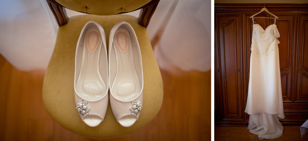 Kate Potter Photography KL-19-23