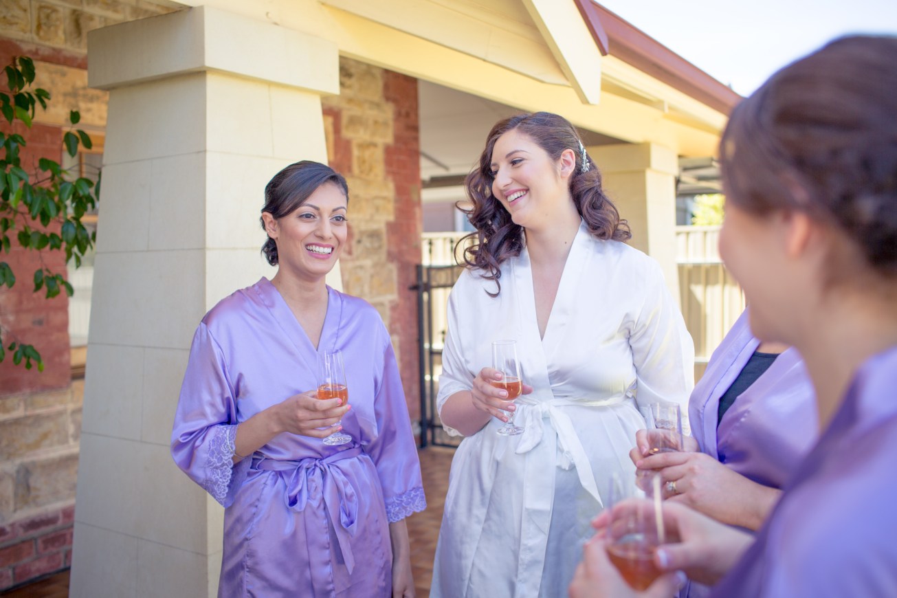 Kate Potter Photography KL-22