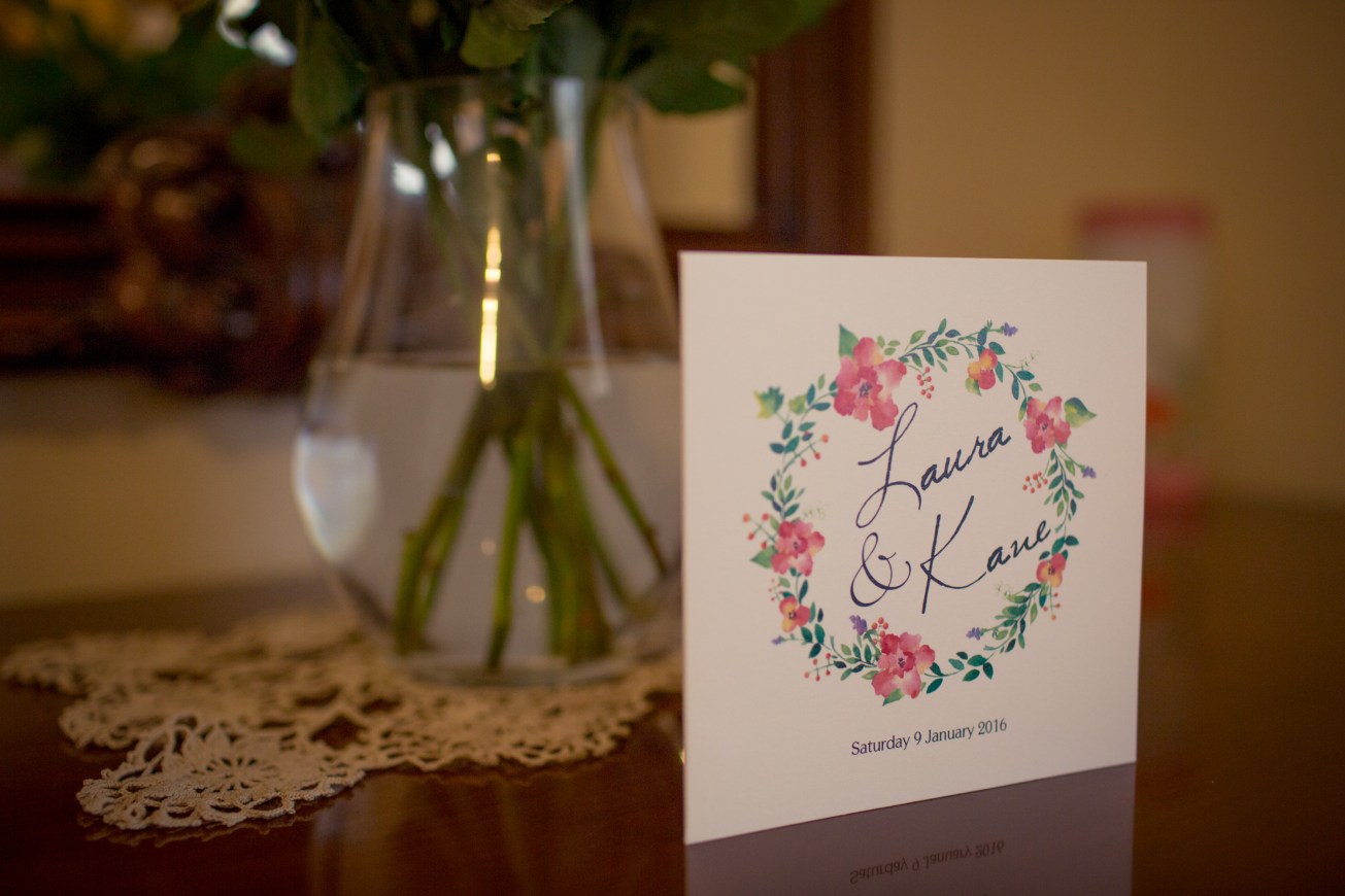 Kate Potter Photography KL-24