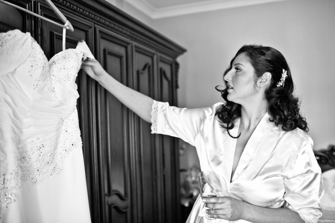 Kate Potter Photography KL-25