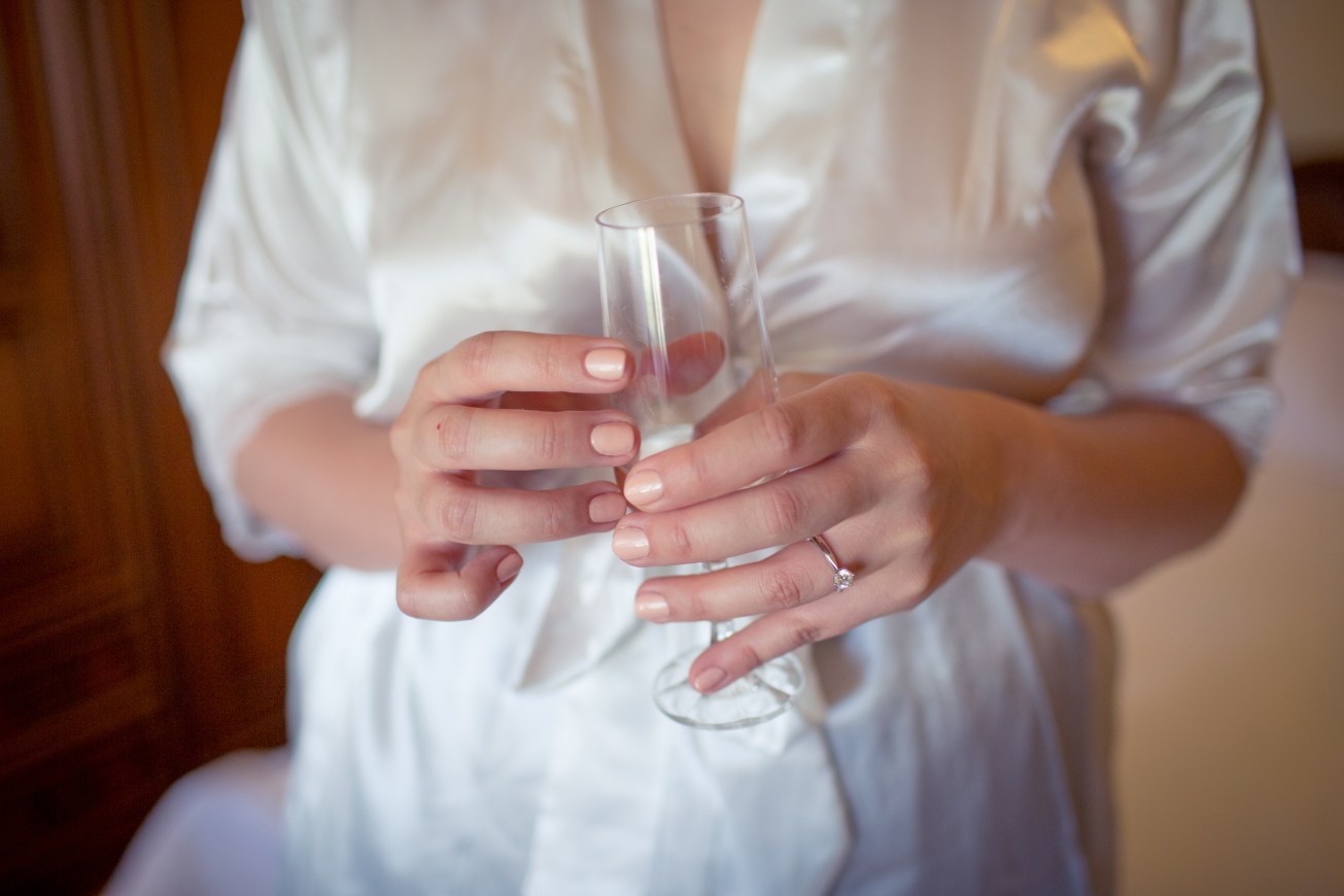 Kate Potter Photography KL-26