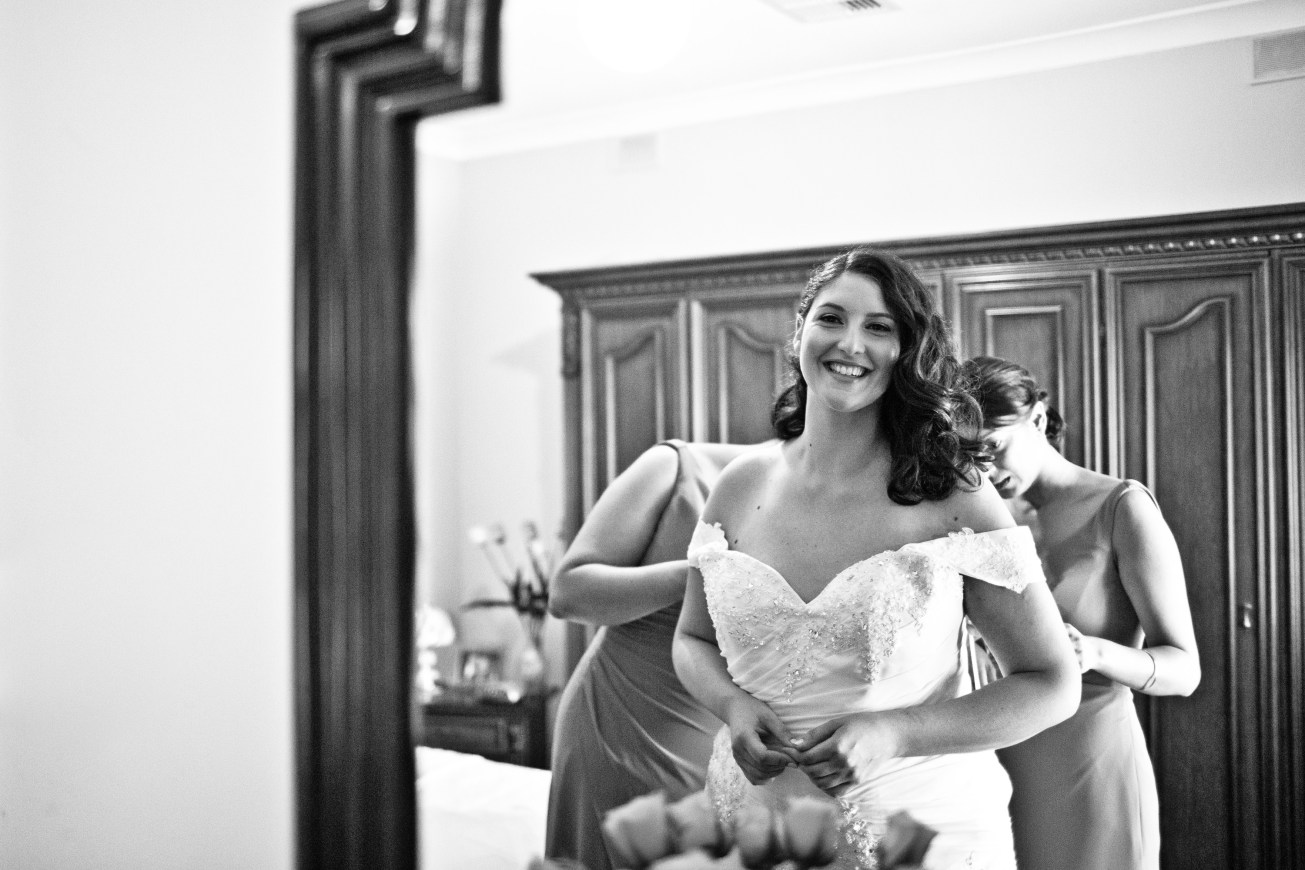 Kate Potter Photography KL-27