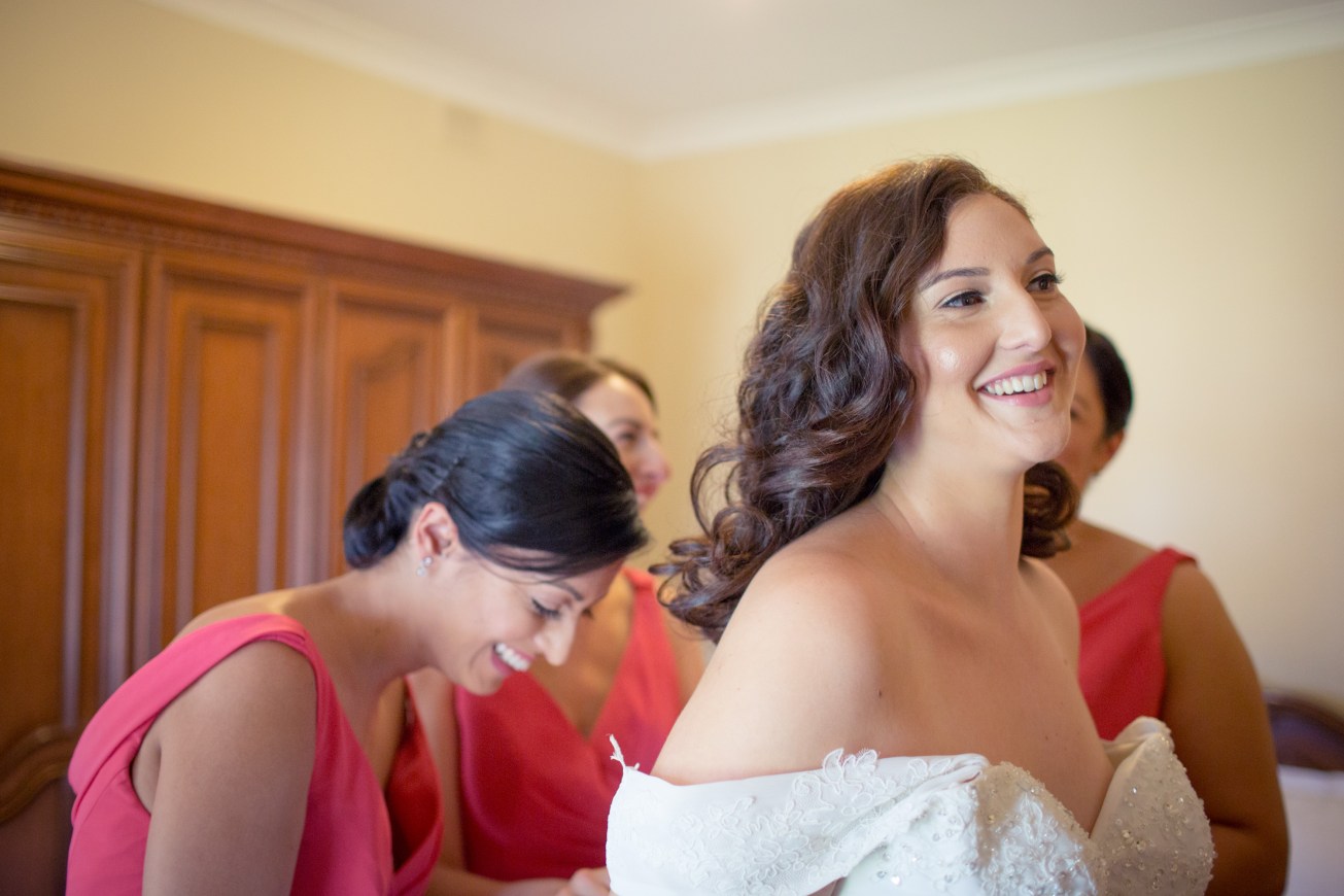 Kate Potter Photography KL-29