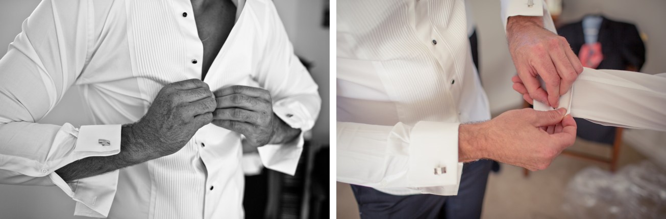 Kate Potter Photography KL-3-4