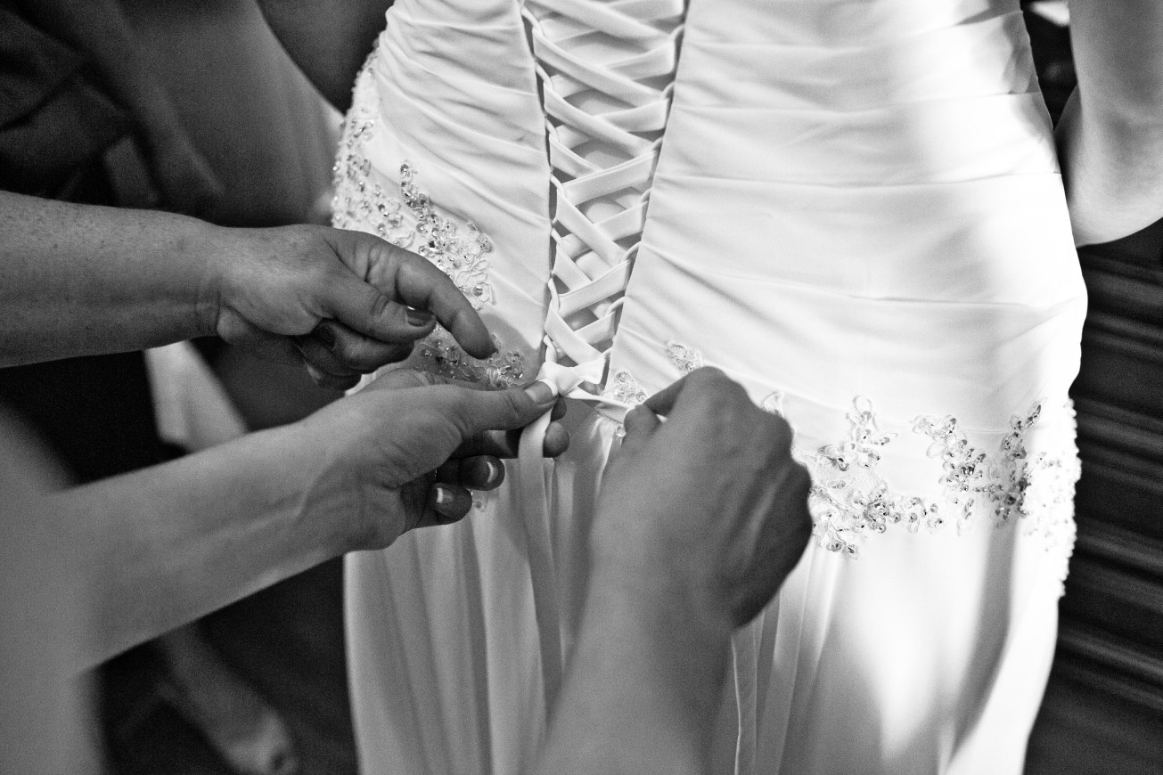 Kate Potter Photography KL-34