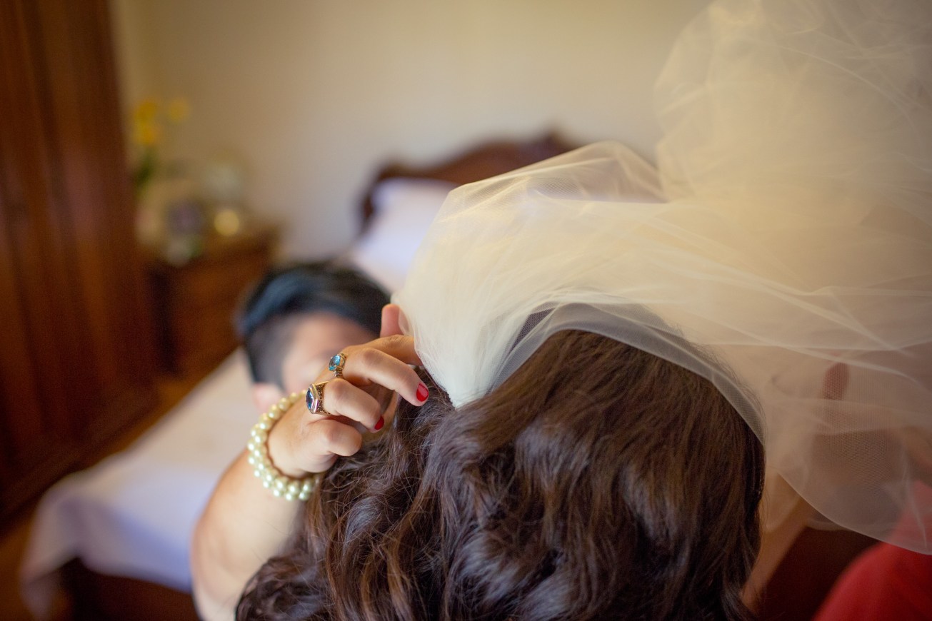 Kate Potter Photography KL-37