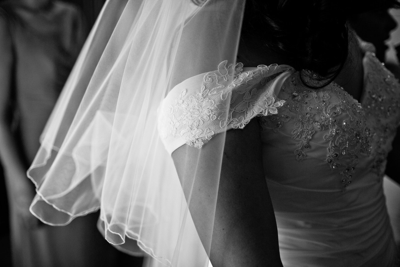 Kate Potter Photography KL-38