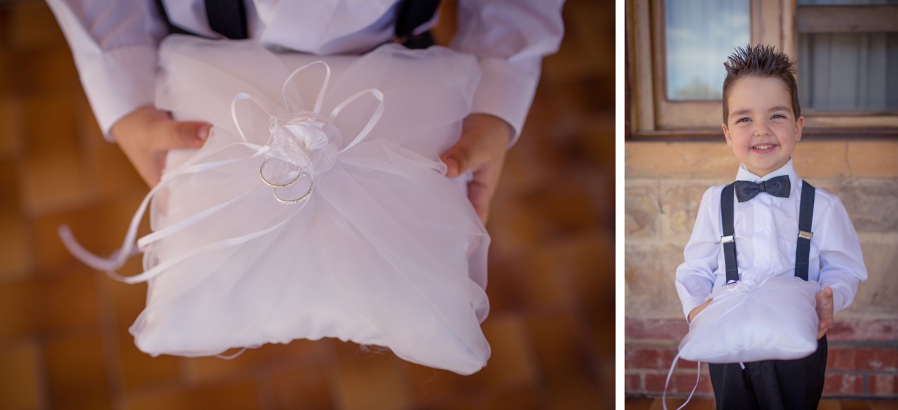 Kate Potter Photography KL-39-40