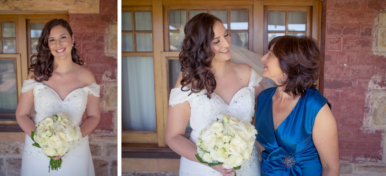 Kate Potter Photography KL-41-43