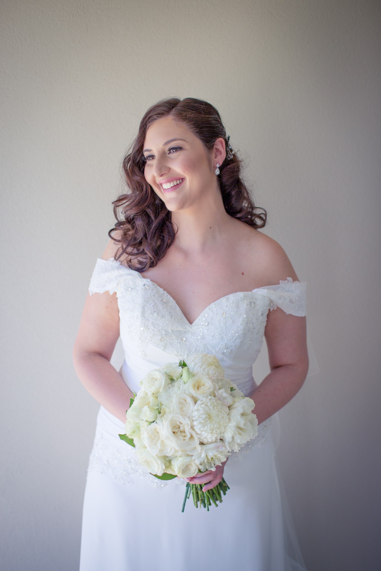 Kate Potter Photography KL-42