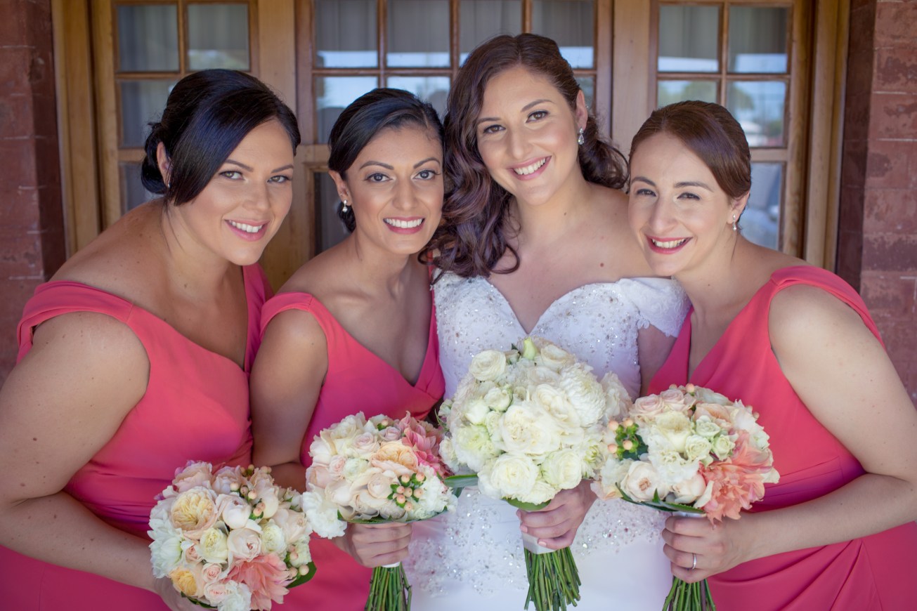 Kate Potter Photography KL-44