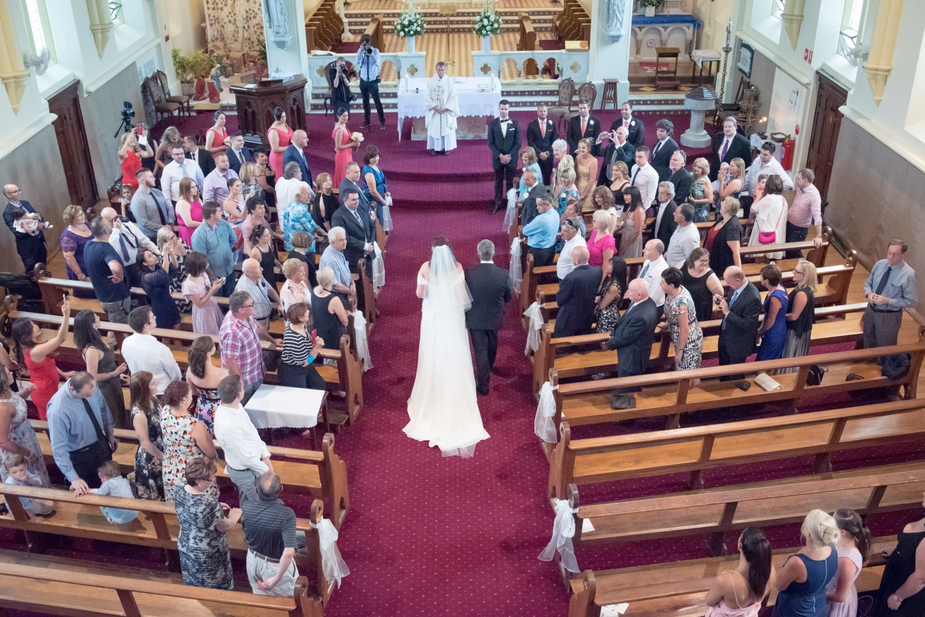 Kate Potter Photography KL-440