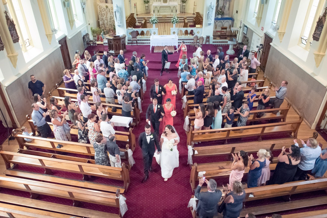 Kate Potter Photography KL-442