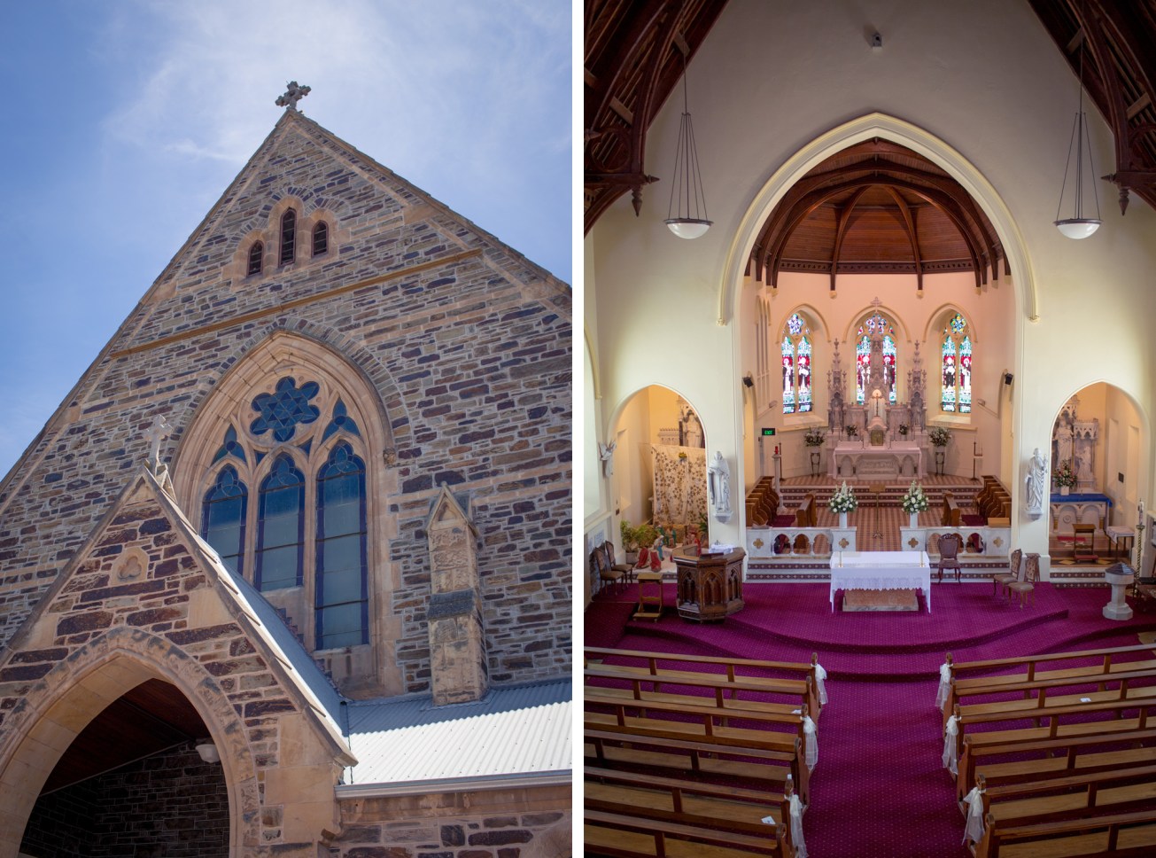 Kate Potter Photography KL-45-46