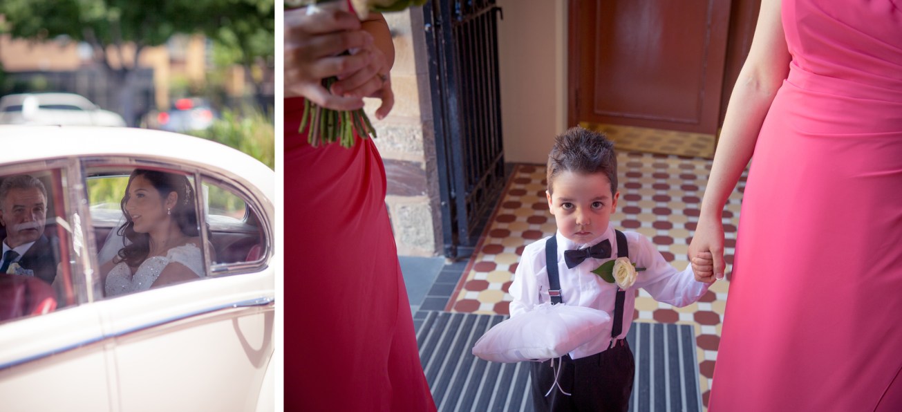 Kate Potter Photography KL-47-48